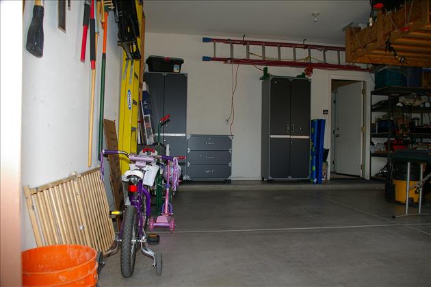 Garage-Workshop-013--02-17-2007-[16-43-44]